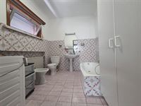 Foto 11 : Eengezinswoning te 3800 Sint-Truiden (België) - Prijs &euro; 225.000