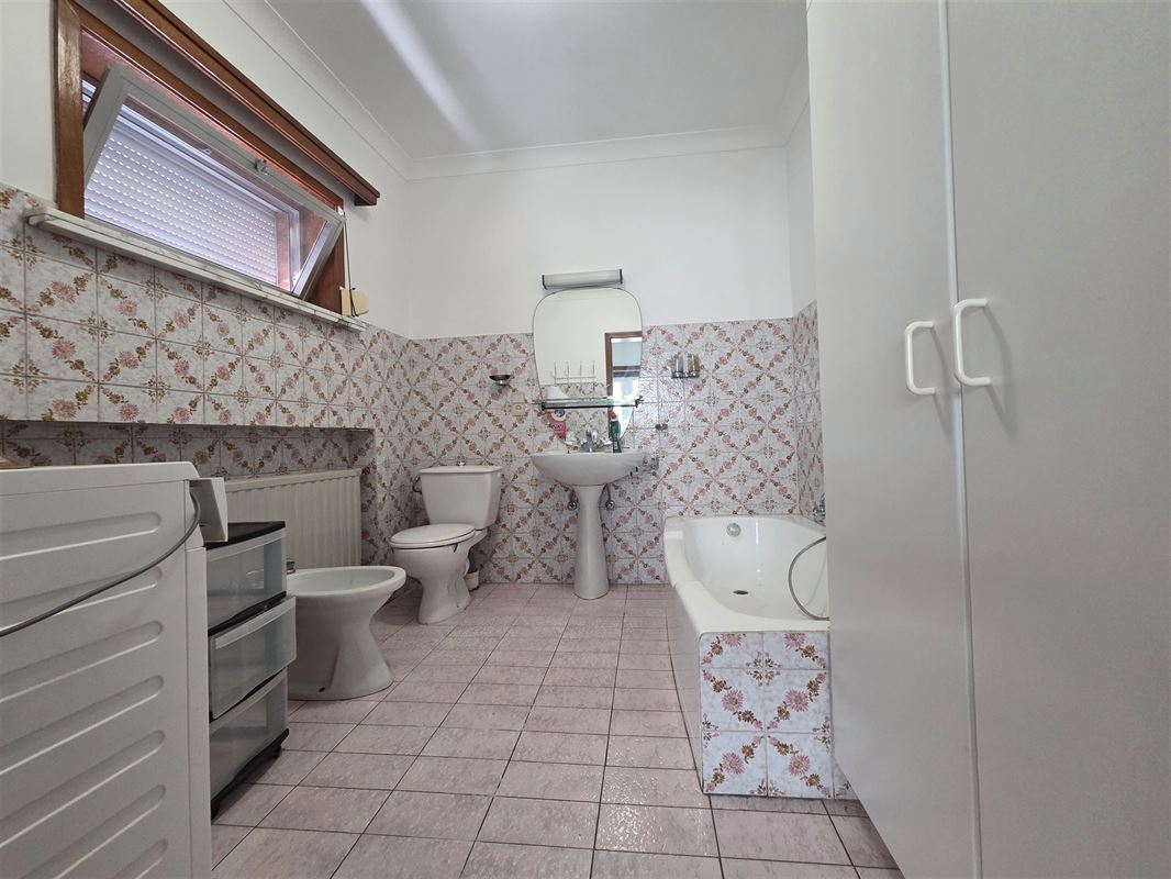 Foto 11 : Eengezinswoning te 3800 Sint-Truiden (België) - Prijs &euro; 225.000
