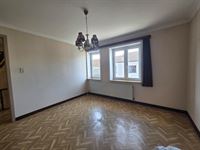Foto 17 : Eengezinswoning te 3800 Sint-Truiden (België) - Prijs &euro; 225.000