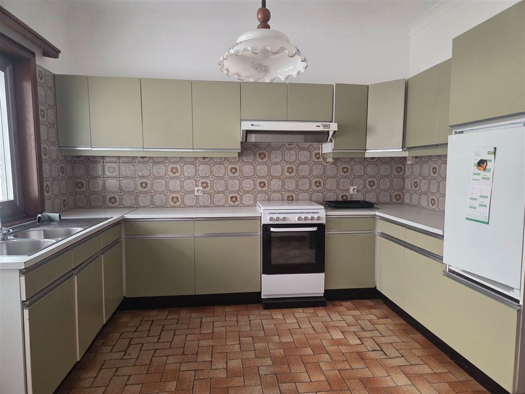 Foto 10 : Eengezinswoning te 3800 Sint-Truiden (België) - Prijs &euro; 225.000