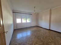 Foto 14 : Eengezinswoning te 3800 Sint-Truiden (België) - Prijs &euro; 225.000