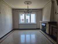 Foto 6 : Eengezinswoning te 3800 Sint-Truiden (België) - Prijs &euro; 225.000