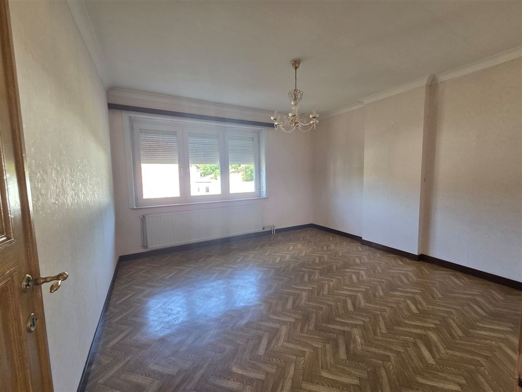 Foto 14 : Eengezinswoning te 3800 Sint-Truiden (België) - Prijs &euro; 225.000