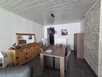 Foto 3 : Woning te 3400 Landen (België) - Prijs &euro; 280.000