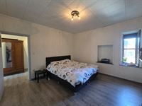 Foto 14 : Woning te 3400 Landen (België) - Prijs &euro; 280.000