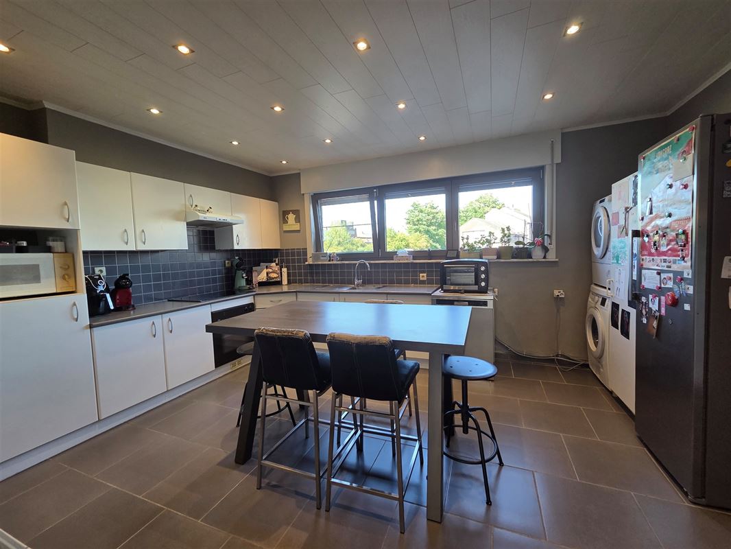 Foto 7 : Woning te 3400 Landen (België) - Prijs &euro; 280.000