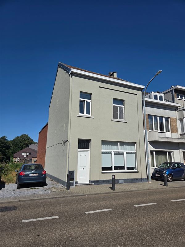 Foto 24 : Woning te 3400 Landen (België) - Prijs &euro; 280.000