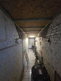 Foto 23 : Woning te 3400 Landen (België) - Prijs &euro; 280.000