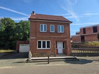 Foto 1 : Eengezinswoning te 3800 Sint-Truiden (België) - Prijs &euro; 225.000