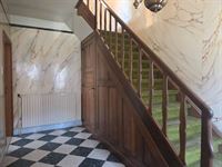 Foto 5 : Eengezinswoning te 3800 Sint-Truiden (België) - Prijs &euro; 225.000
