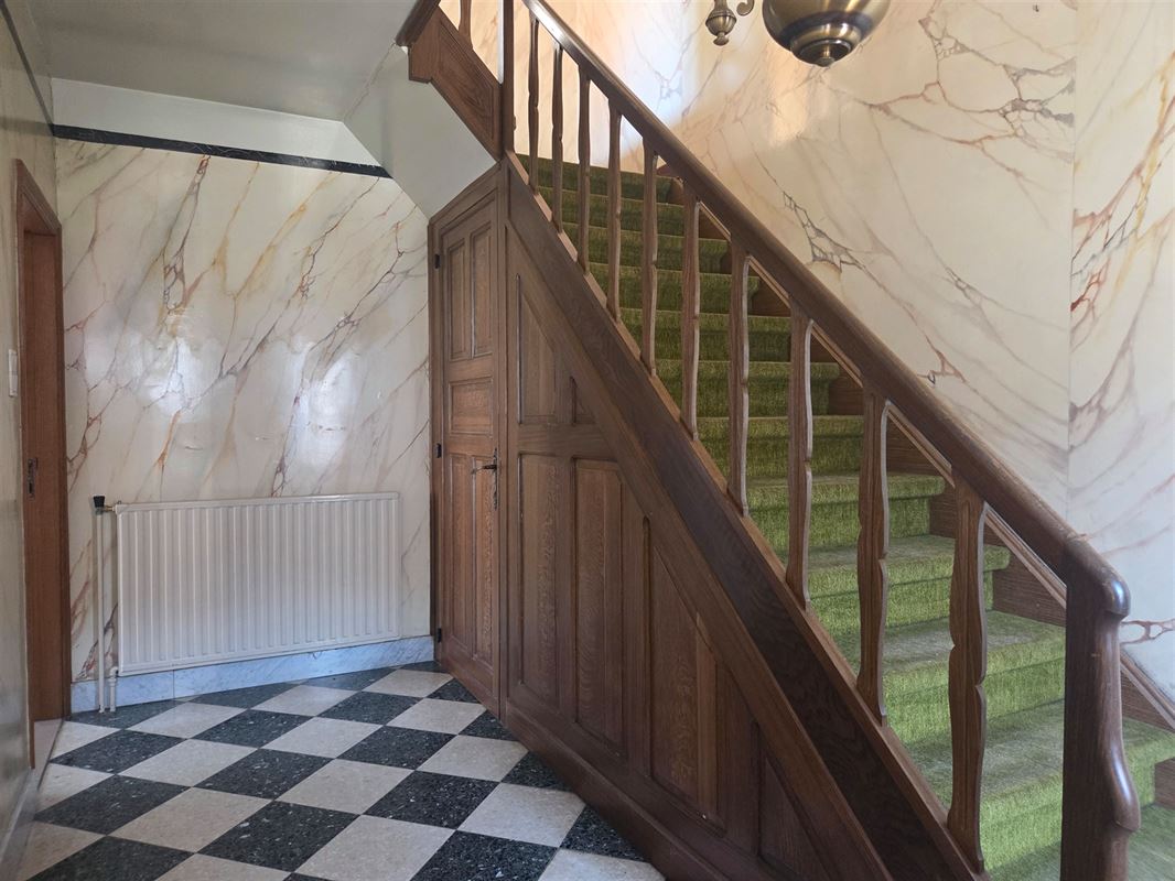 Foto 5 : Eengezinswoning te 3800 Sint-Truiden (België) - Prijs &euro; 225.000