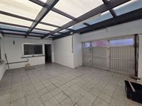 Foto 12 : Eengezinswoning te 3800 Sint-Truiden (België) - Prijs &euro; 225.000