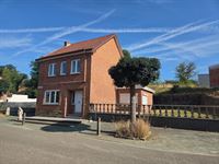 Foto 3 : Eengezinswoning te 3800 Sint-Truiden (België) - Prijs &euro; 225.000