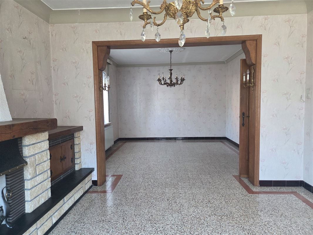 Foto 8 : Eengezinswoning te 3800 Sint-Truiden (België) - Prijs &euro; 225.000