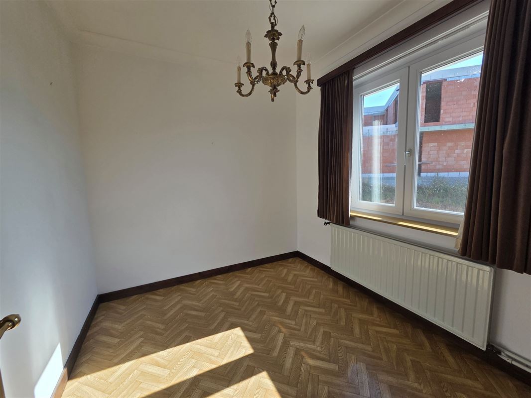 Foto 16 : Eengezinswoning te 3800 Sint-Truiden (België) - Prijs &euro; 225.000