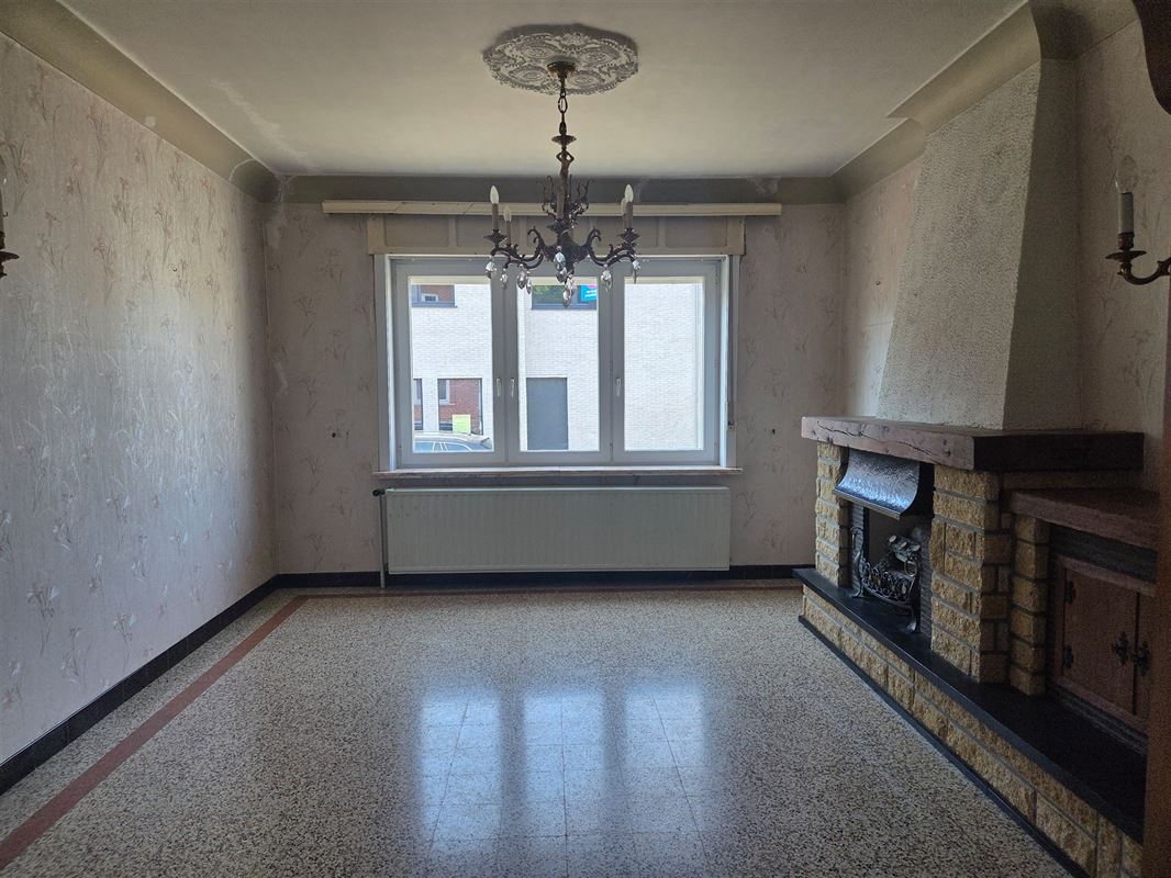 Foto 6 : Eengezinswoning te 3800 Sint-Truiden (België) - Prijs &euro; 225.000