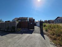 Foto 19 : Woning te 3400 Landen (België) - Prijs &euro; 280.000