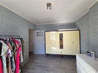 Foto 16 : Woning te 3400 Landen (België) - Prijs &euro; 280.000