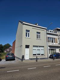 Foto 24 : Woning te 3400 Landen (België) - Prijs &euro; 280.000