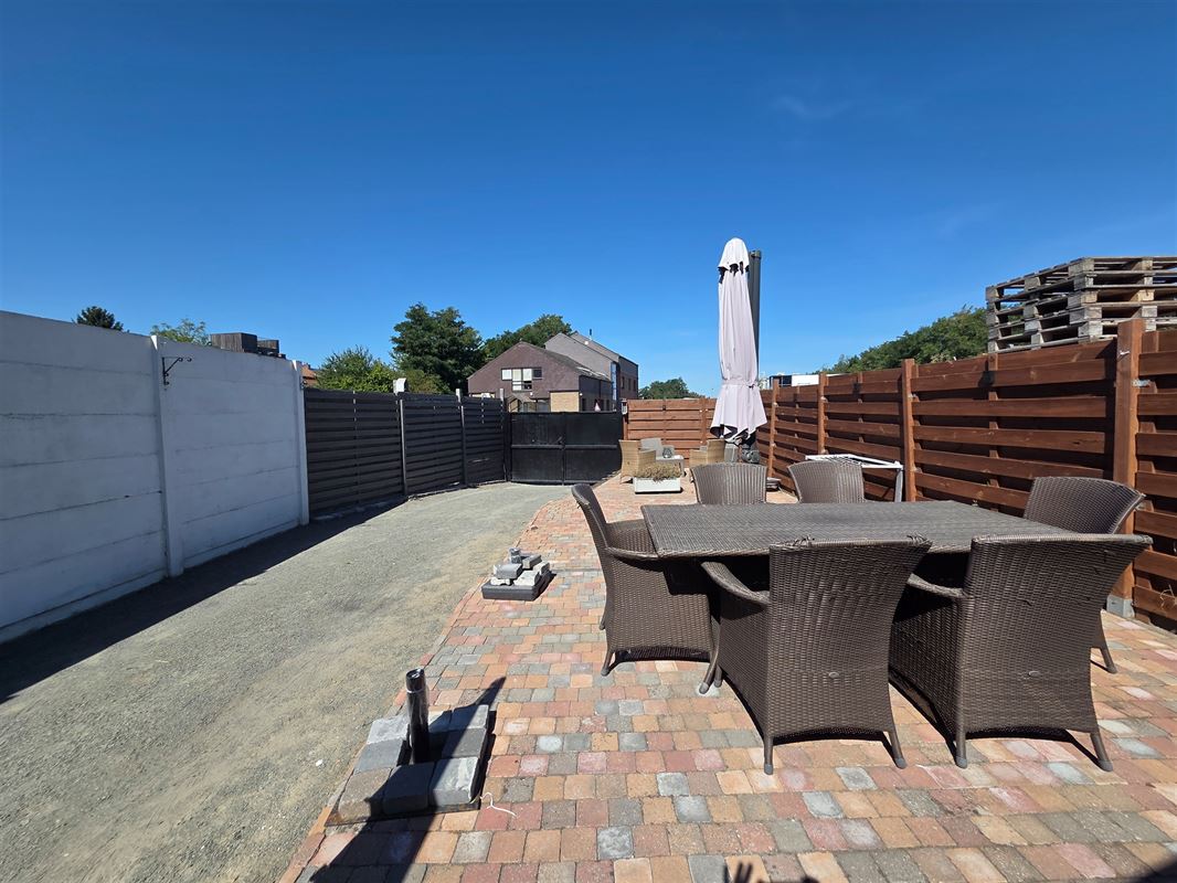 Foto 17 : Woning te 3400 Landen (België) - Prijs &euro; 280.000