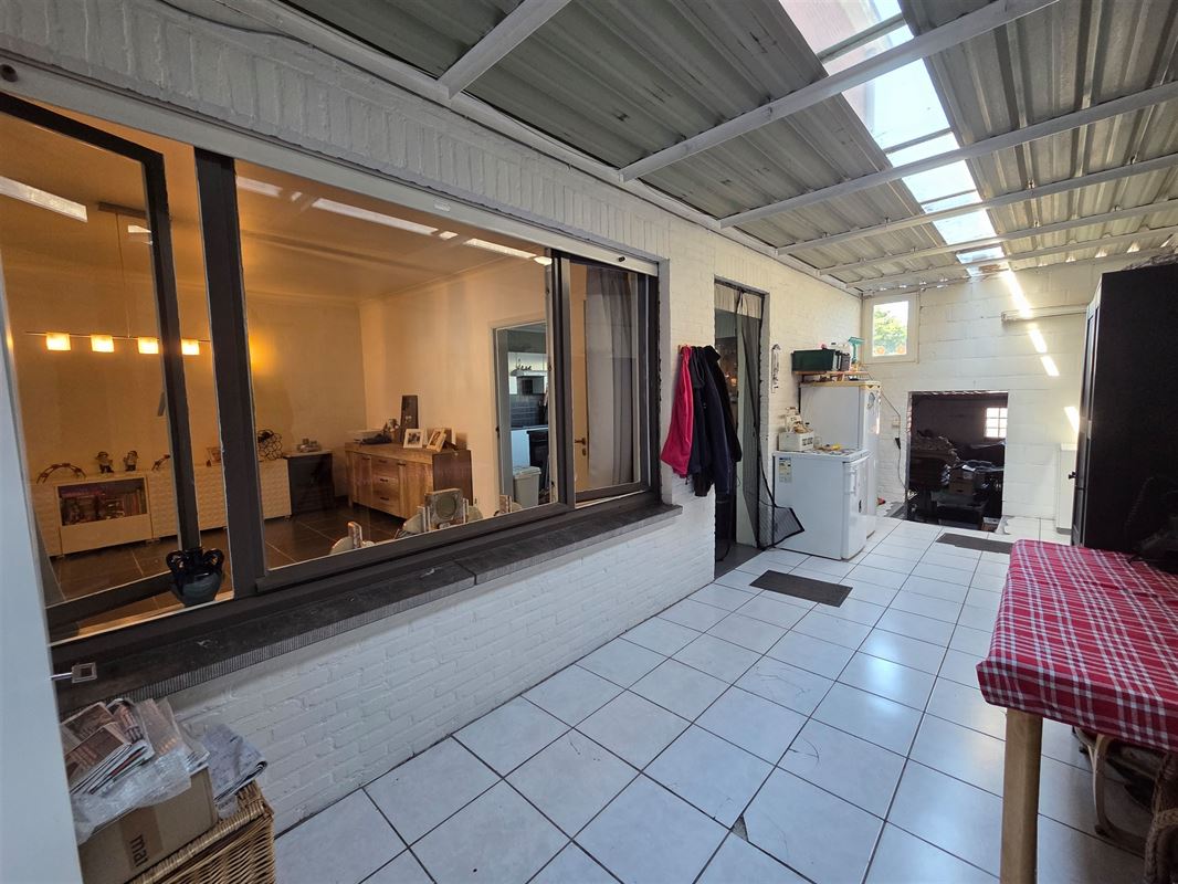 Foto 10 : Woning te 3400 Landen (België) - Prijs &euro; 280.000