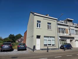 Woning te 3400 Landen (België) - Prijs &euro; 280.000
