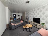 Foto 2 : Woning te 3400 Landen (België) - Prijs &euro; 280.000