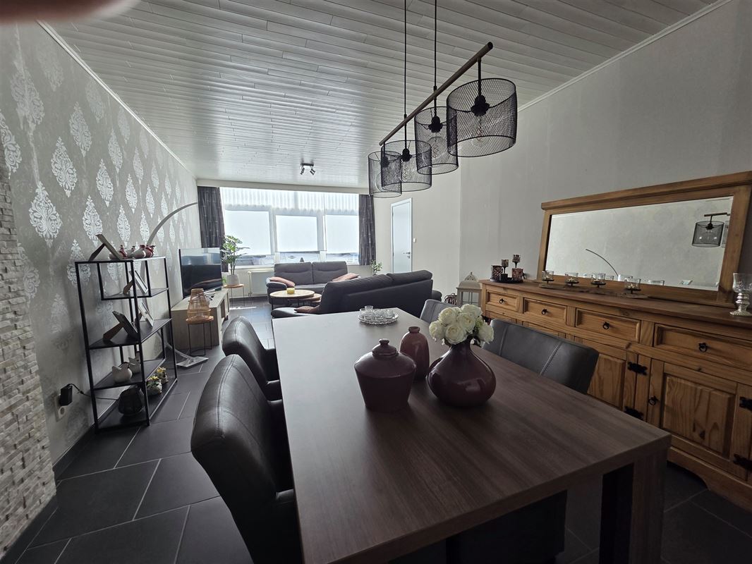 Foto 4 : Woning te 3400 Landen (België) - Prijs &euro; 280.000