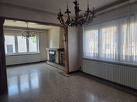 Foto 7 : Eengezinswoning te 3800 Sint-Truiden (België) - Prijs &euro; 225.000