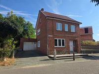 Foto 2 : Eengezinswoning te 3800 Sint-Truiden (België) - Prijs &euro; 225.000