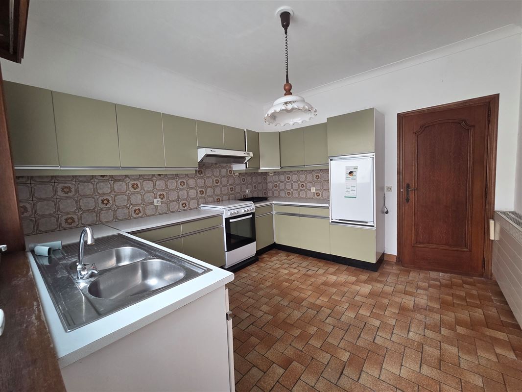Foto 9 : Eengezinswoning te 3800 Sint-Truiden (België) - Prijs &euro; 225.000