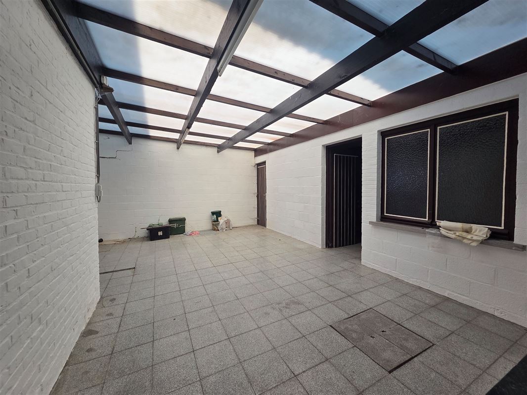 Foto 13 : Eengezinswoning te 3800 Sint-Truiden (België) - Prijs &euro; 225.000