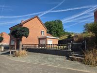 Foto 4 : Eengezinswoning te 3800 Sint-Truiden (België) - Prijs &euro; 225.000
