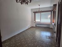 Foto 15 : Eengezinswoning te 3800 Sint-Truiden (België) - Prijs &euro; 225.000