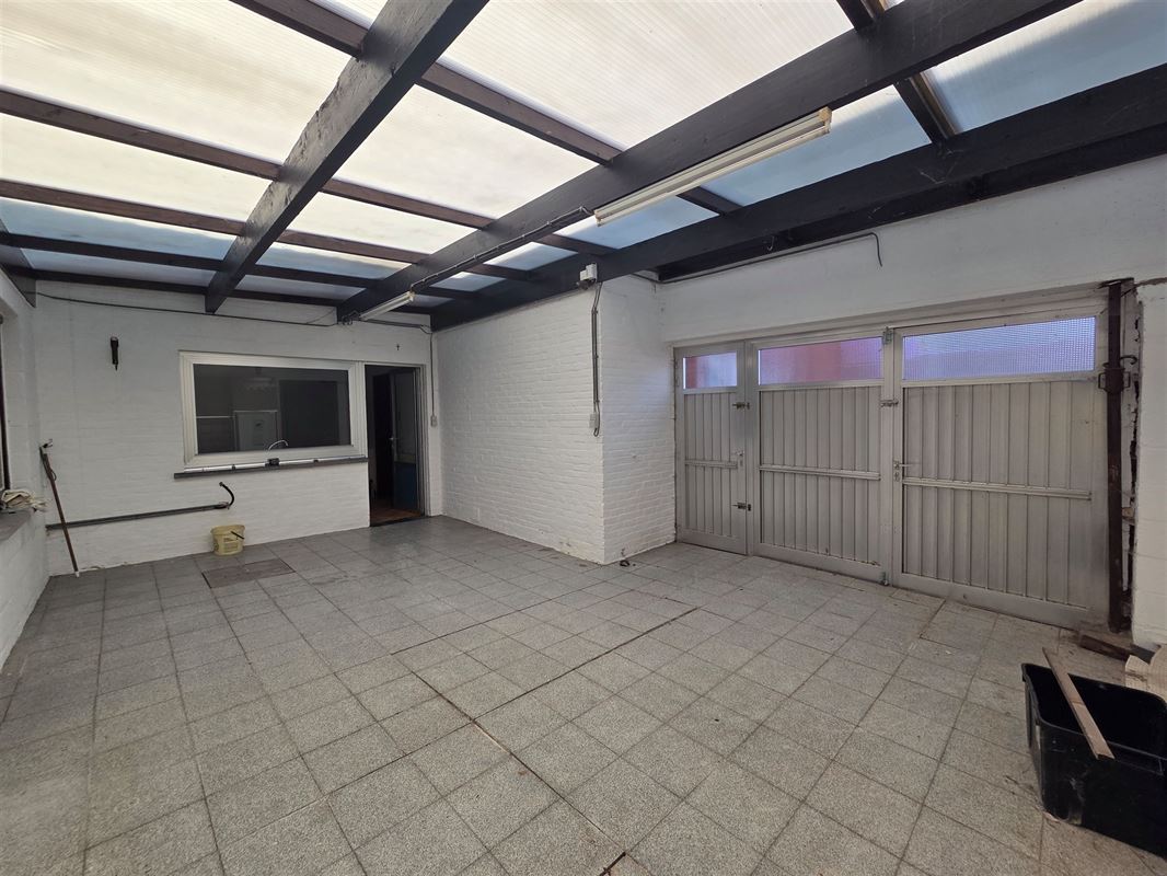 Foto 12 : Eengezinswoning te 3800 Sint-Truiden (België) - Prijs &euro; 225.000