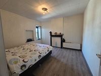 Foto 15 : Woning te 3400 Landen (België) - Prijs &euro; 280.000