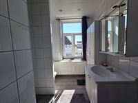 Foto 11 : Woning te 3400 Landen (België) - Prijs &euro; 280.000