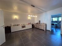 Foto 5 : Woning te 3400 Landen (België) - Prijs &euro; 280.000