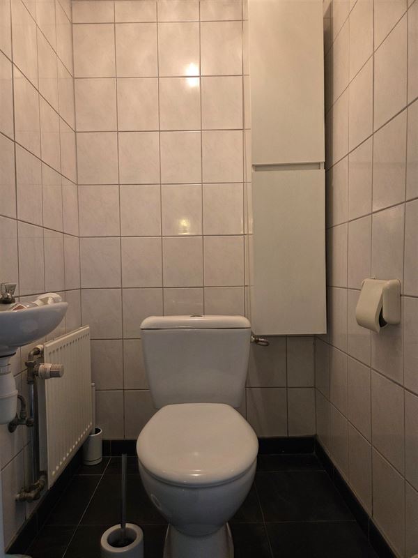 Foto 9 : Woning te 3400 Landen (België) - Prijs &euro; 280.000