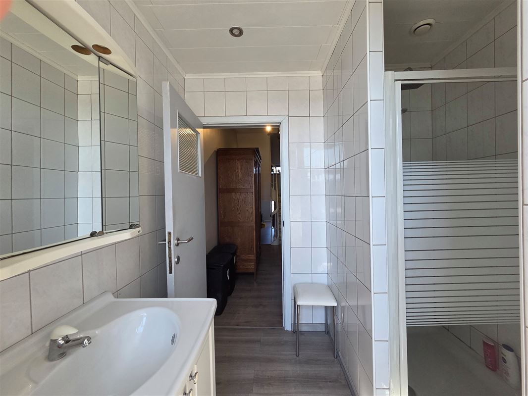 Foto 12 : Woning te 3400 Landen (België) - Prijs &euro; 280.000