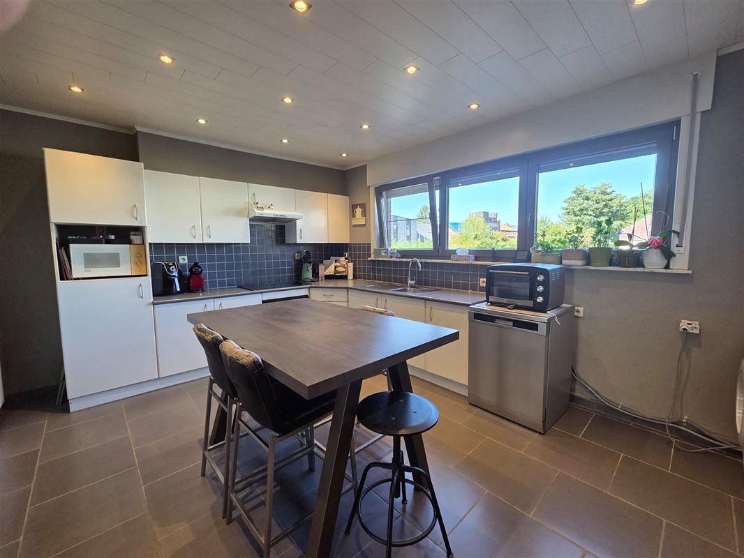 Foto 8 : Woning te 3400 Landen (België) - Prijs &euro; 280.000
