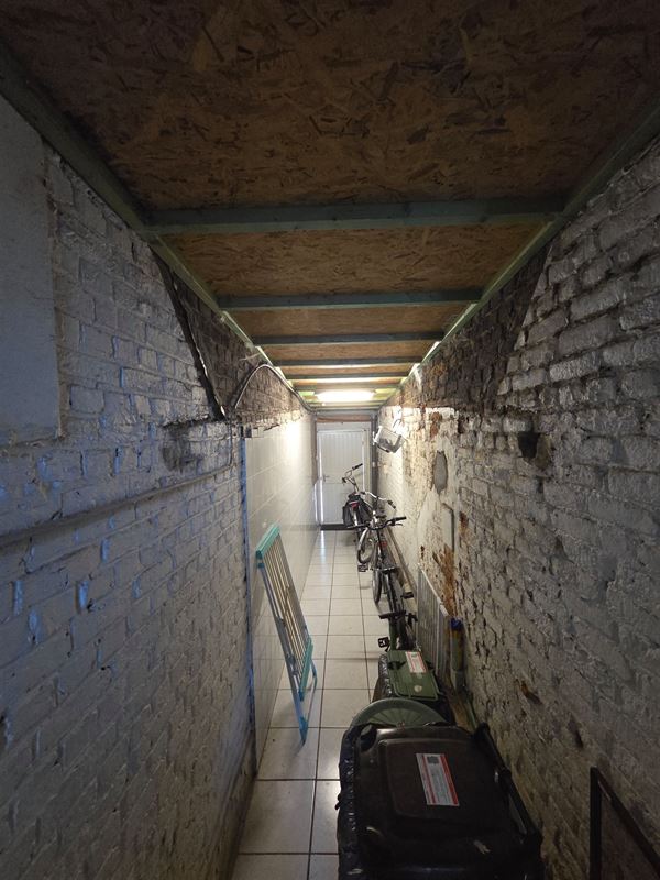 Foto 23 : Woning te 3400 Landen (België) - Prijs &euro; 280.000