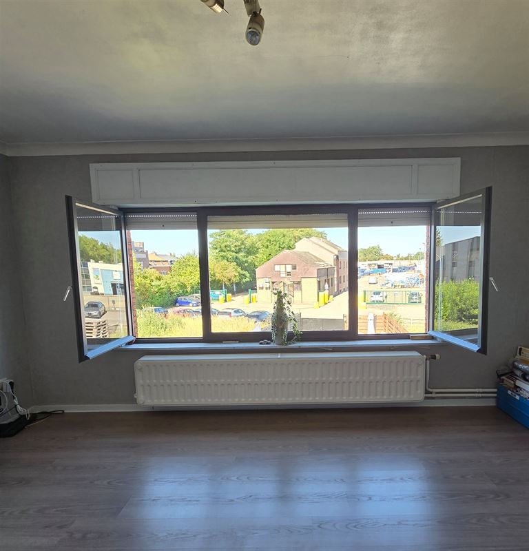 Foto 13 : Woning te 3400 Landen (België) - Prijs &euro; 280.000