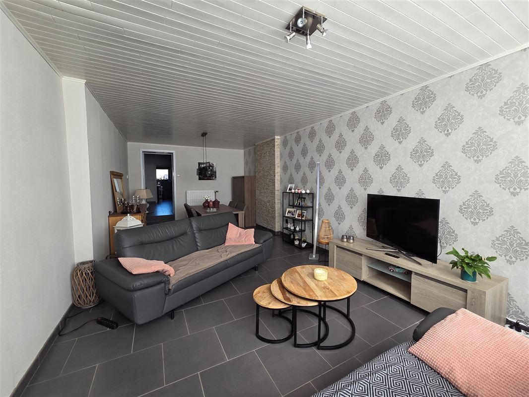 Foto 2 : Woning te 3400 Landen (België) - Prijs &euro; 280.000
