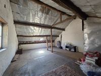 Foto 22 : Woning te 3400 Landen (België) - Prijs &euro; 280.000