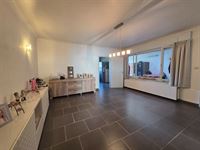 Foto 6 : Woning te 3400 Landen (België) - Prijs &euro; 280.000