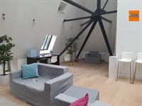 Image 7 : Duplex/penthouse IN 1070 Anderlecht (Belgium) - Price 587.814 €