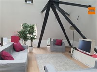Image 8 : Duplex/penthouse IN 1070 Anderlecht (Belgium) - Price 587.814 €