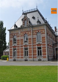 Image 4 : Duplex/penthouse IN 1070 Anderlecht (Belgium) - Price 530.000 €