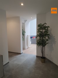 Image 5 : Duplex/penthouse IN 1070 Anderlecht (Belgium) - Price 530.000 €